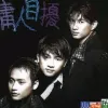 庸人自扰 歌词 - 小虎队