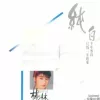 感情用事 歌词 - 杨林