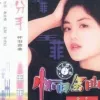 分手 歌词 - 王菲