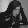 再见别选择在冬天 歌词 - 李乐乐