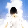 我一定会爱上你 歌词 - 谢春花