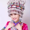 山歌绕着彩云追 歌词 - 覃诚芳