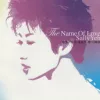 真心真意过一生 歌词 - 叶蒨文