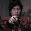 诀别诗 歌词 - 胡彦斌 电视剧《少年杨家将》插曲