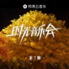 专属天使 歌词 - 阿杜
