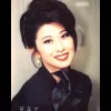 爱的可能 歌词 - 叶蒨文