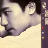 一天一点爱恋 歌词 - 梁朝伟/童安格