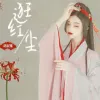 逛红尘 歌词 - 胡淑雅