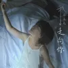 我走向你 歌词 - 谢春花