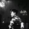 成长 歌词 - 胡彦斌