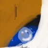 平行线 歌词 - 郑润泽