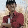 放歌奥运 歌词 - 刀郎 / 云朵 / 王瀚仪 / 王琴
