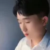 斩断情丝关心门 歌词 - 耿逸南
