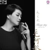 珍重 歌词 - 毛阿敏