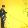 面子问题 歌词 - 郑智化