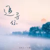 追寻你 歌词 - 王天戈 / 川青