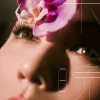 未晚 歌词 - 杨千嬅 电影《寻她》主题曲