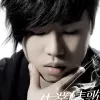 笔墨登场 歌词 - 胡彦斌