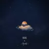 目民 歌词 - 郑润泽