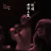 继续 理想人生演唱会实况录音