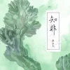 俗人言 歌词 - 谢春花
