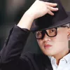 错过缘分错过爱