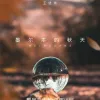  墨尔本的秋天 歌词 - 王优秀