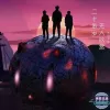 二十多岁，无人欣赏