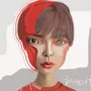 新物种