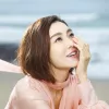 温柔的奇迹