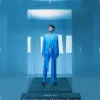 唯一想了解的人