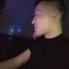 想死却又不敢 歌词 - 海伦