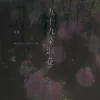 九十九朵泪花