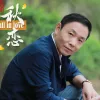 秋恋