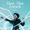 More Than Friends