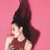 口红糖