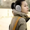 我很好 歌词 - 刘若英 电影《把爱找回来》中文预告曲