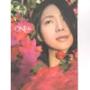 One芳 新歌+精选