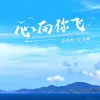心向你飞 歌词 - 姜育恒 / 吴奇隆