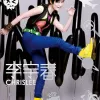 李宇春 同名专辑