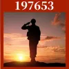 197653
