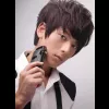 2010快乐男声合辑