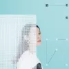 一路走下去 歌词 - 刘若英 电影《剩者为王》主题曲