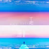 走遍