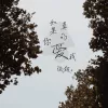 如果你真的爱我 歌词 - 张超