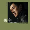 张宇戏剧主题曲精选
