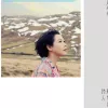 亲爱的路人 歌词 - 刘若英 电视剧《姐姐立正向前走》片尾曲