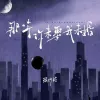 那一年你未娶我未婚 歌词 - 张妙格