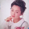月亮船