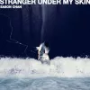 Stranger Under My Skin